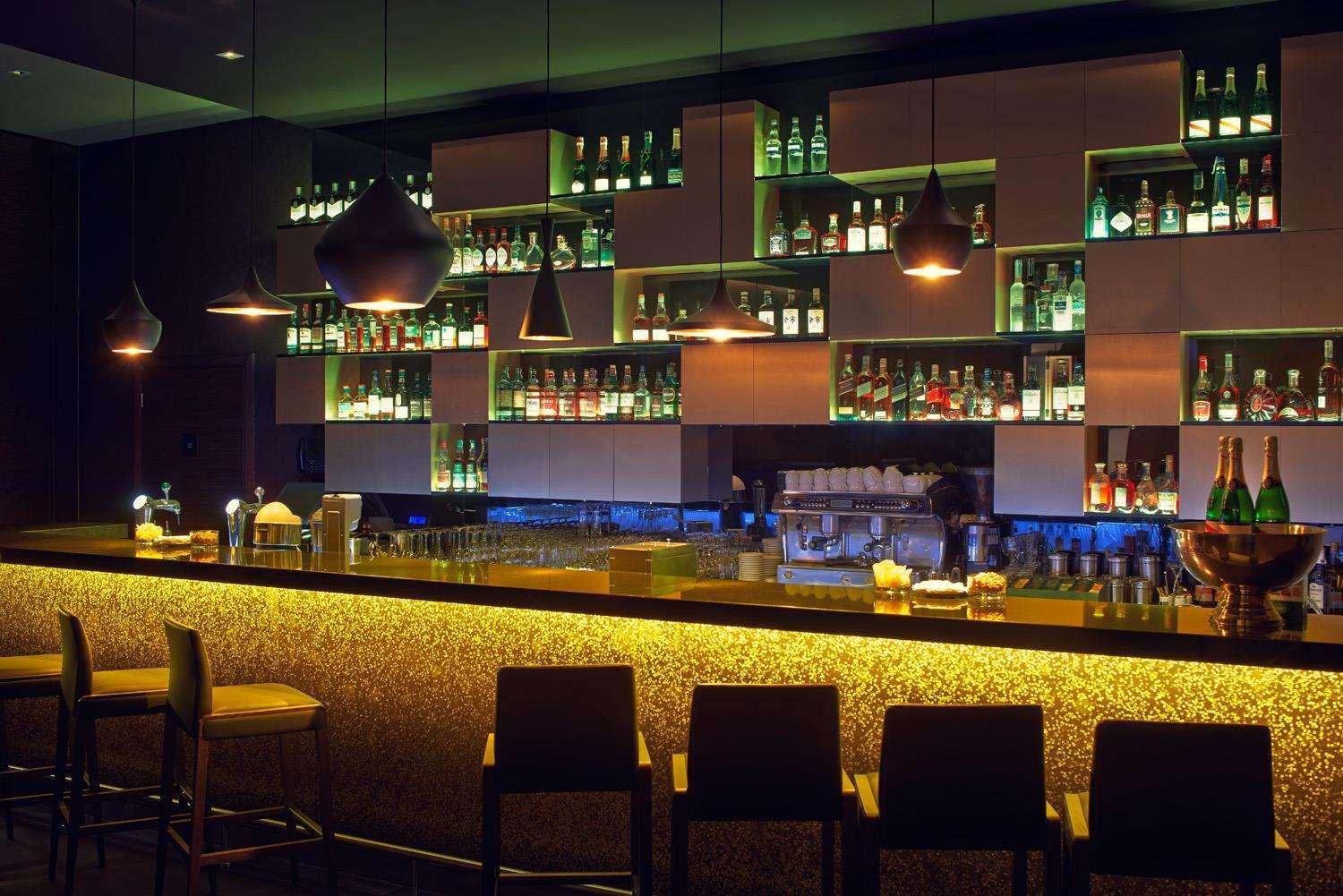 Hotel Doubletree By Hilton Lodz (Lodz)
