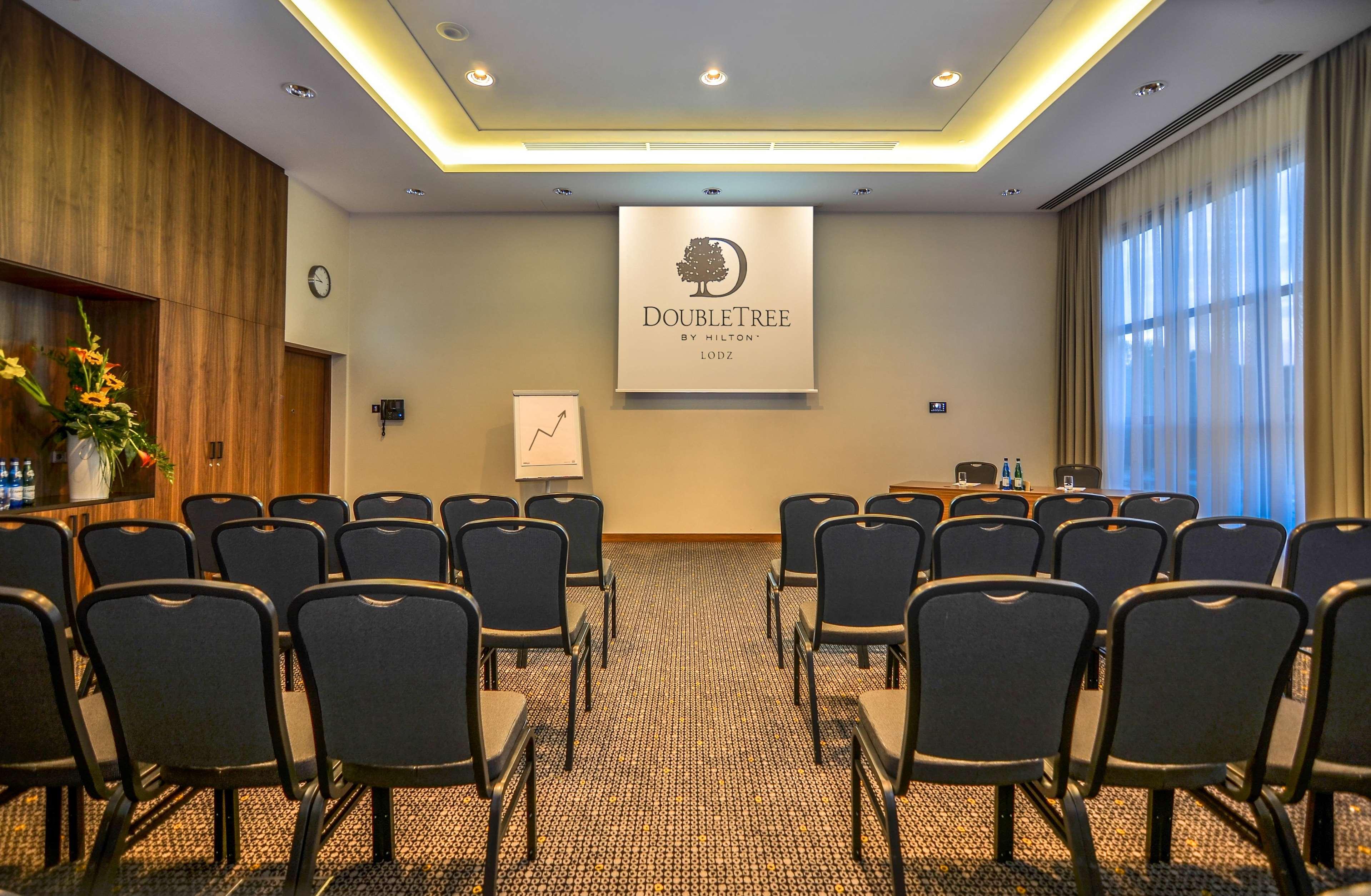 Doubletree By Hilton