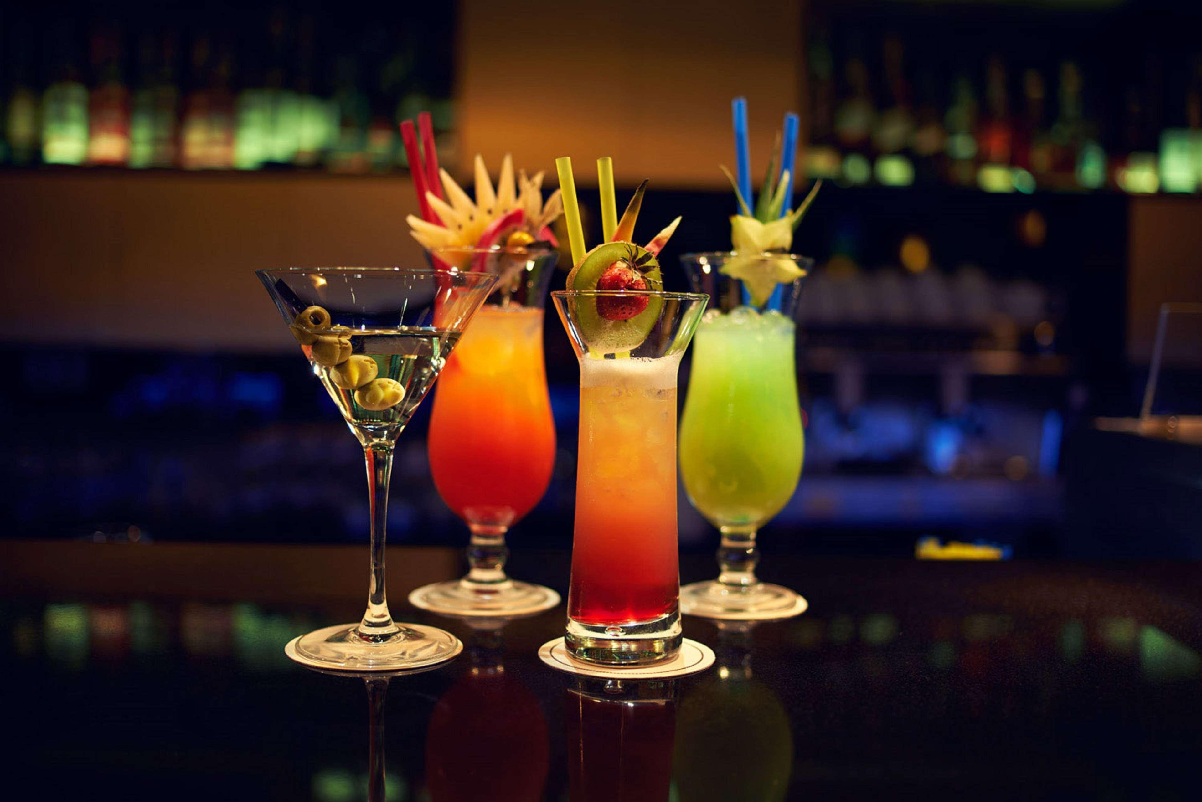 Doubletree By Hilton Hotel 4*