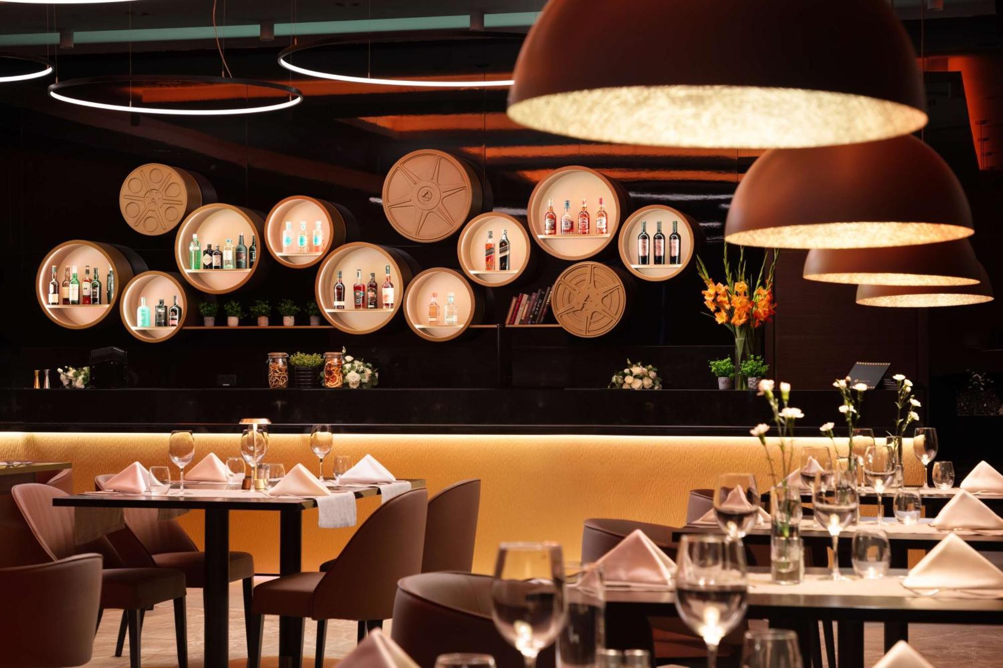 Hotel Doubletree By Hilton Lodz (Lodz)