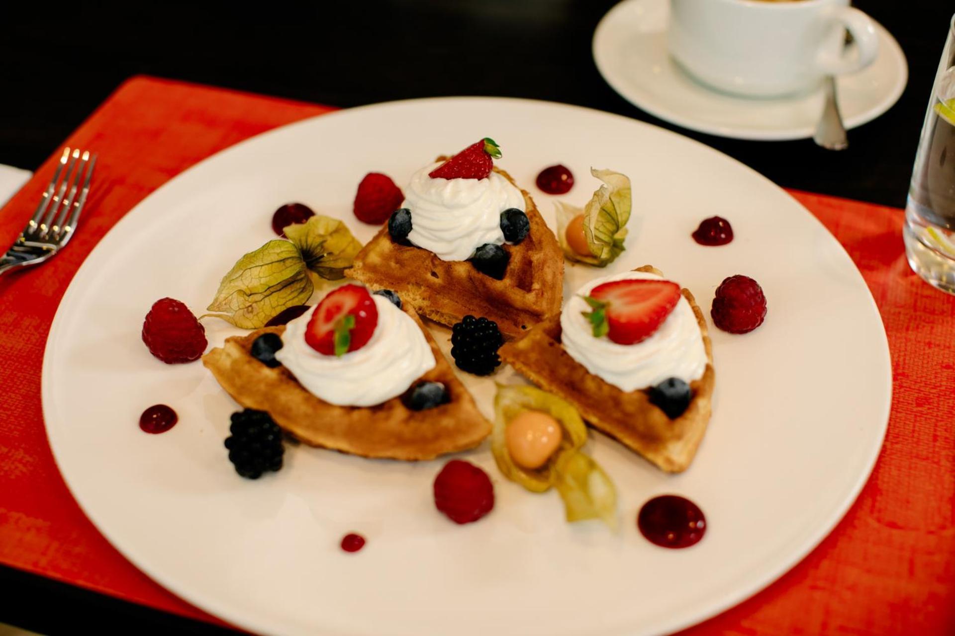 Doubletree By Hilton