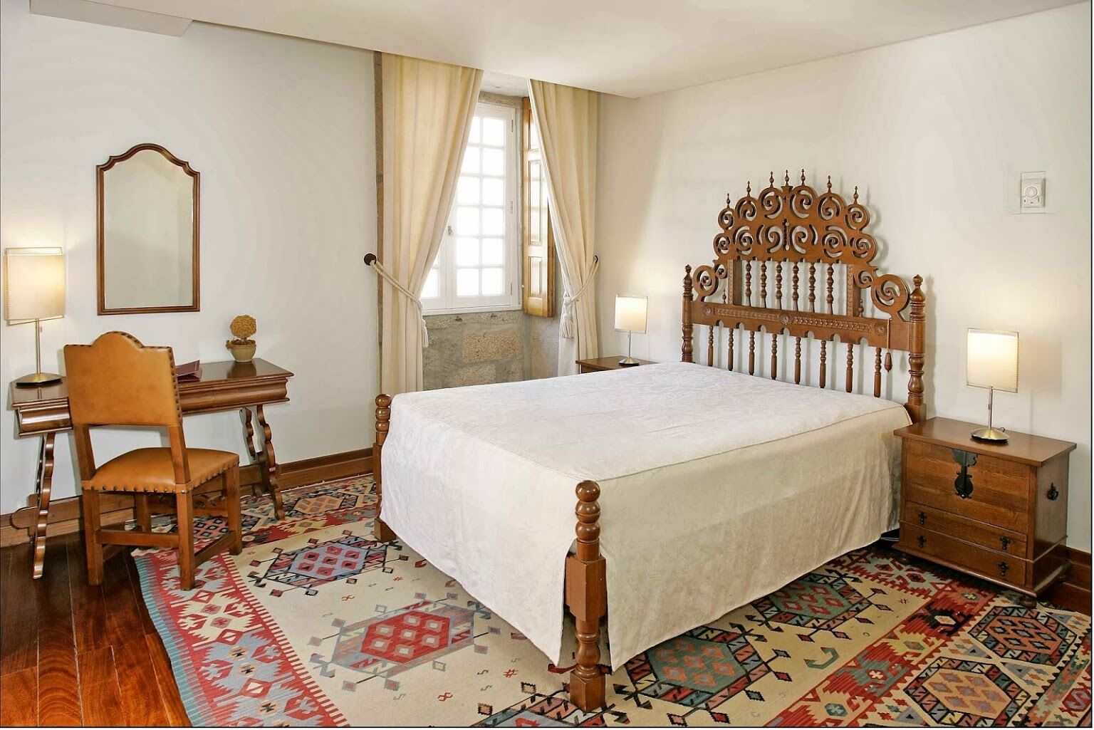 Doubletree By Hilton 4*